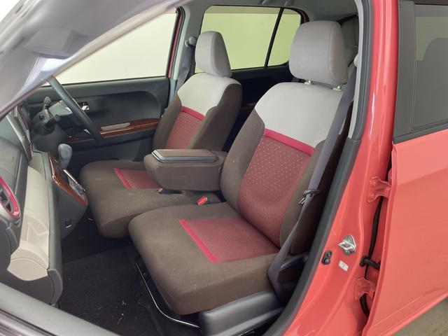 ���k���[���ɂ̓L�b�Y���[�����������Ă��܂������q�l�A��ł��������Ƃ��Ԃ����I�т��������܂��I