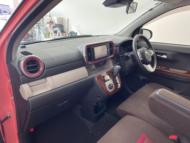 �X���݌ɈȊO�ɂ��S����S���䁦�̍݌ɂ���A�҂�����ȂP�������Ă��܂��I���Q�O�Q�R�N�P�O�����݂̍݌ɑ䐔�ł��B����ς̉\��������܂��B