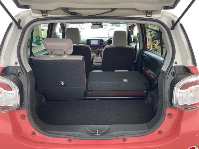 �X���̔������Ă���܂��̂ŁA��ɍ݌ɂ������Ȃ��Ă��܂����Ƃ��������܂��B�C�ɂȂ�Ԃ͂܂��͂��₢���킹���������I