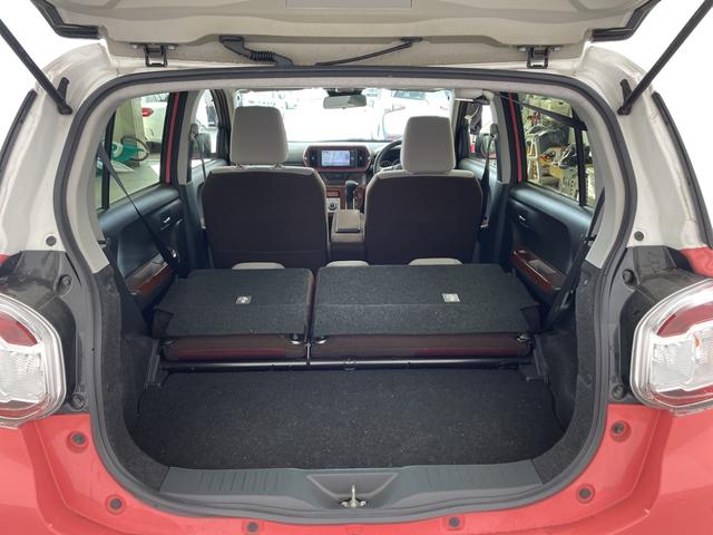 �݂Ȃ��܂̂��ԑI�т̂���`���������Ă��������I�X�^�b�t�ꓯ�S��育���X�A���₢���킹�����҂����Ă���܂��I