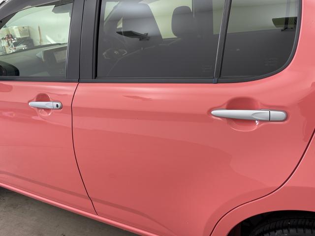 ���ŐV���𐏎��A���J���I�I�����ȃL�����y�[�����A���Ђ̎��g�݁A�ŐV�݌ɏ��ȂǏ�񖞍ځI�I�ڍׂ̓K���o�[�Ō����I�I