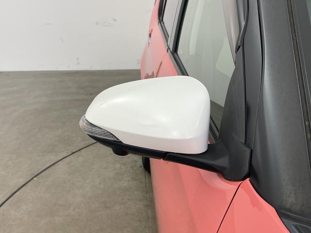 �������郁�[�J�[�̂�����Ԏ����舵���Ă��܂��B������T�O�O��̓��ׂ�����K���o�[�����炱���\�ȃs�b�^���̃N���}�ɏo���T�[�r�X�����p�ӂ��Ă��܂��̂Ő���A���₢���킹���������B