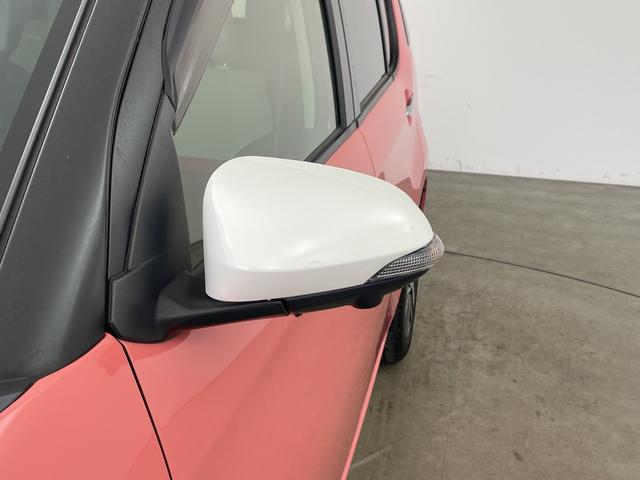 ���v�������Ȃ����z�C���̃��X�N�ɔ����邽�߁A�K���o�[�ɗL���ۏ؂����p�ӂ����Ă��������Ă���܂��I���P�N�ȏ�̕ۏ؁i�L���j�܂��́A���񂵂�R�����ۏ؂̕t�тɂ̓P�A�p�b�N�i�L���j�̕t�т������ł��B