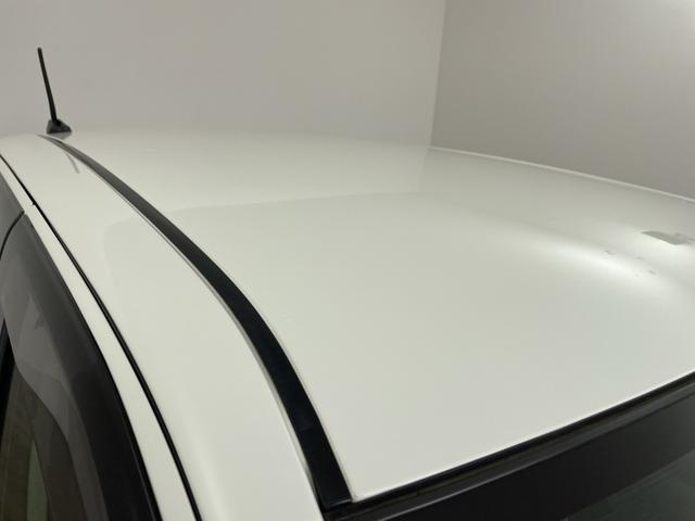 �����N���}�̃����e�i���X��ӂ�Ɨl�X�Ȉ��e�����N�����Ă��܂��܂��B�̏Ⴞ���ł͂Ȃ����i�̔R����Ȃǂ�h���ׂɃK���o�[�ł̓����e�i���X�p�b�N�i�L���j�����p�ӂ����Ă��������Ă���܂��B