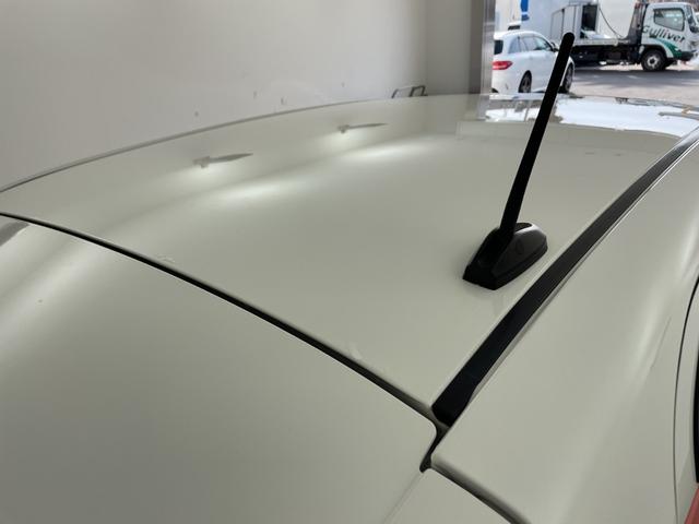 �����N���}�̃����e�i���X��ӂ�Ɨl�X�Ȉ��e�����N�����Ă��܂��܂��B�̏Ⴞ���ł͂Ȃ����i�̔R����Ȃǂ�h���ׂɃK���o�[�ł̓����e�i���X�p�b�N�i�L���j�����p�ӂ����Ă��������Ă���܂��B