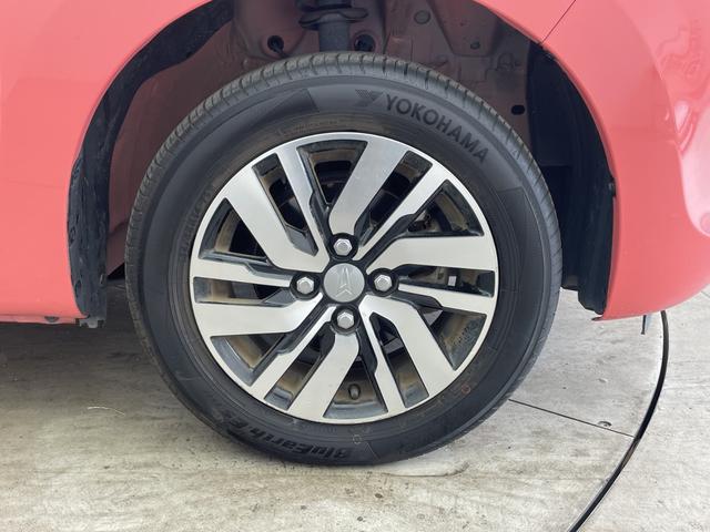 �����Ԃ���肫�ꂢ�ȏ�Ԃ��ێ�����ׂ̃R�[�e�B���O�����T���̑S�Ă̂��q�l�Ɂw�f�f�f�x�����p�ӂ����Ă��������Ă���܂��B���i�̏ڍׂȓ��e�Ɋւ��Ă͓X�܂܂ł��C�y�ɂ��₢���킹�������B