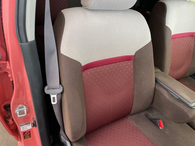 ���K���o�[�̎c���ݒ�^���[���w�y�̂�{�x�I�I�ʏ탍�[����茎�X�̂��x�������w�y�x�ɂ��邱�Ƃ��ł����������N��̂��N���}�����������������܂��B�ڍׂɊւ��Ă͓X�܂܂ł��C�y�ɂ����k�������B