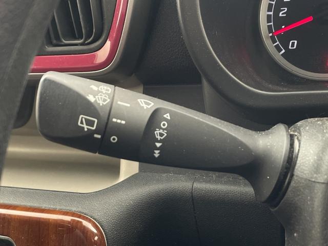 ���K���o�[�͓K���ȍ���ł��q�l�ɂ��[�����������鉿�i��񎦂��A����芷���������������܂��B�L�Y�̑������N���}�A��ꂽ�N���}�A�Â��N���}�ł����[������������K���ȍ�������{���Ă���܂��B