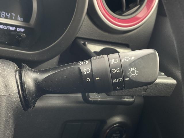 �����S�̑S�ԕۏؕt���I�i�������ۏ؁A���Y�Ԃ͔[�Ԍ�R�����B�A���Ԃ͔[�Ԍ�P�����̕ۏ؊��ԂƂȂ�܂��B�j���̑������ۏ؁i�L���j�����p�ӂ��Ă���܂��I�������ۏ؂�t�тł���ԗ��ɂ͏������������܂��B