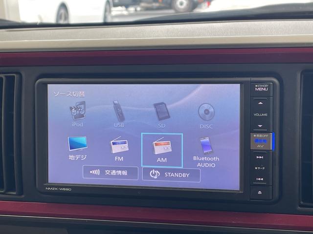 ���w�b�h���C�g�E�z�C�[���E�t�����g�K���X�ȂǐF�X�ȕ����̃R�[�e�B���O�����p�ӂ��Ă���܂��I