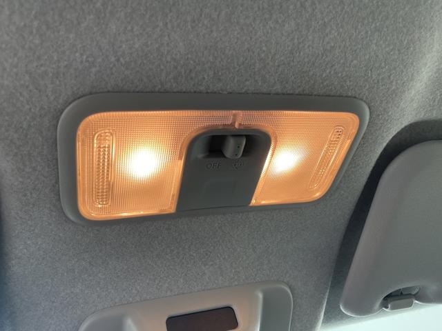 �������������������C�ɓ���̂P�����������Ƃ�����߂Ăق����Ȃ��I�����ł������[�ԏ���܂��B