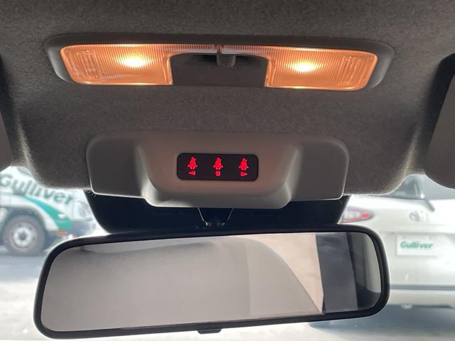 ������������ƍ����������\�������I�u���A���K���X�R�[�g�v����舵���Ă���܂��I