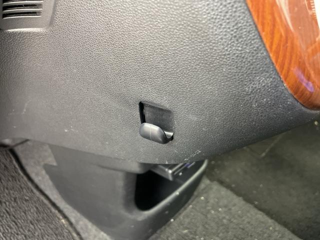 ����؂Ȉ��Ԃ͎����Ŏ�鎞��B�u��蓦���v��u�ԏ�r�炵�v����N���}�����J�[�Z�L�����e�B�V�X�e������舵���Ă��܂��B���ʓr�L���ł��B