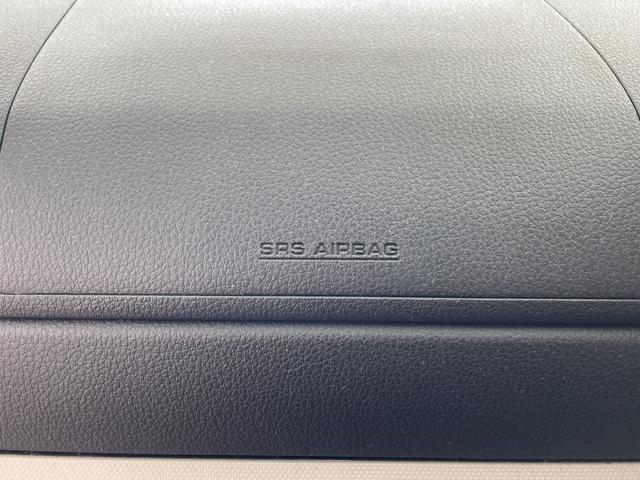 �����������̂Ɋ������܂ꂽ���ɖڌ��҂����Ȃ�������c�댯�Ȃ�����^�]�ɑ���������D�D�D����Ȏ��̖��ɗ��h���C�u���R�[�_�[����舵���Ă���܂��I���ʓr�L���ł��B