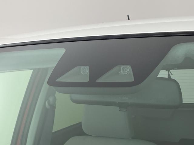 ���y��]�i���o�[�z���D���Ȕԍ����I�ׂ܂��B������]�̃i���o�[�ɂ���Ă͒��I�ƂȂ�ꍇ������܂��B