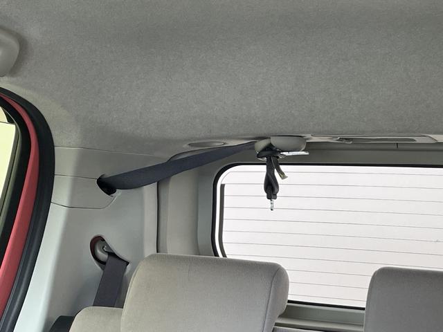 �����q�l�ɑI�΂�Ă��邩��I���������܂œ��؃v���C�����I�i�����؈ꕔ�j�u���S�ȃK���o�[�̔̔��T�[�r�X�v�u�[���̕ۏ؁v�ȂǗl�X�ȃT�[�r�X�����񋟂ł��܂��I