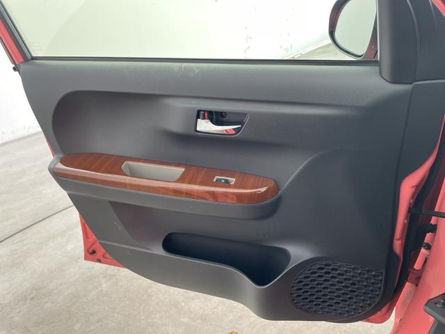 �w�b�h���C�g��p�K���X�R�[�e�B���O�w�w�b�h���C�g�R�[�g�x�̓K���X�햌�ŉ��΂݂Ȃǂ̕\�ʗ򉻂̗\�h�┭�~���ʂŉ���̕t����}��������ʂ����҂ł��܂��B