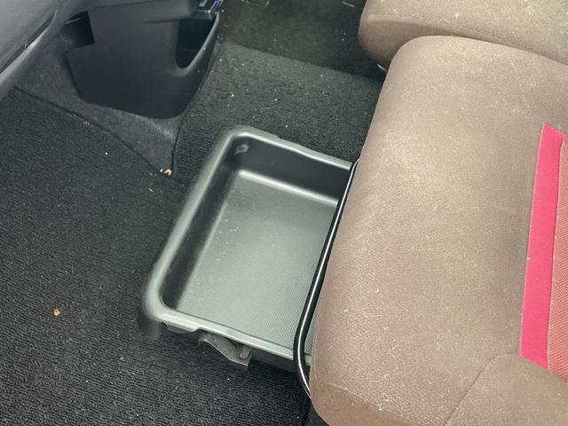 �w�z�C�[���R�[�g�x�̓K���X�햌�����ޑϋv���ő��s���̗l�X�ȉ�����K�[�h���邱�Ƃő������P��������򁕝����������҂ł��܂��B���������ꂩ�����Ĕ����������邽�߂ɂ����߂��������i�ł��B