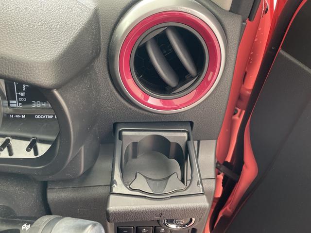 ���K���o�[�͗݌v�̔��䐔�P�U�O����˔j�I�I�����В��ׂQ�O�Q�T�N�R�����݁A�n�Ƃ���̗݌v�̔��䐔