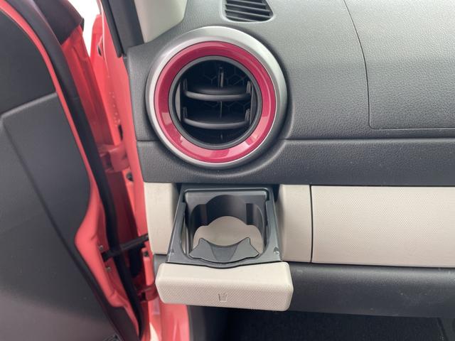 ���ŐV���𐏎��A���J���I�I�����ȃL�����y�[�����A���Ђ̎��g�݁A�ŐV�݌ɏ��ȂǏ�񖞍ځI�I�ڍׂ̓K���o�[�Ō����I�I