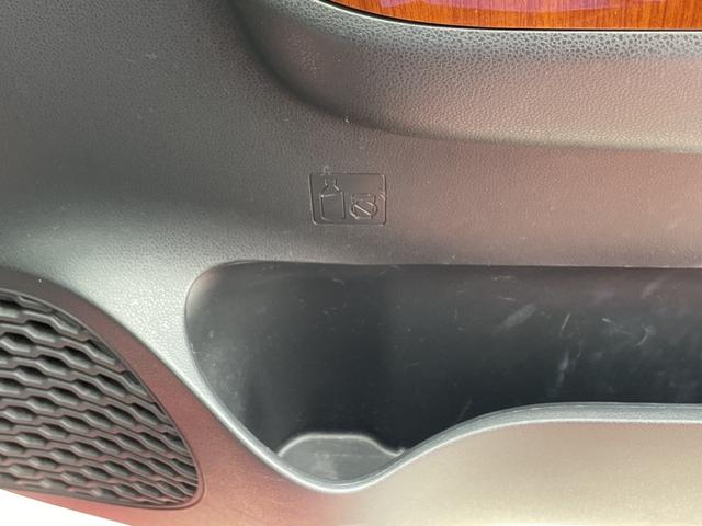 �������郁�[�J�[�̂�����Ԏ����舵���Ă��܂��B������T�O�O��̓��ׂ�����K���o�[�����炱���\�ȃs�b�^���̃N���}�ɏo���T�[�r�X�����p�ӂ��Ă��܂��̂Ő���A���₢���킹���������B