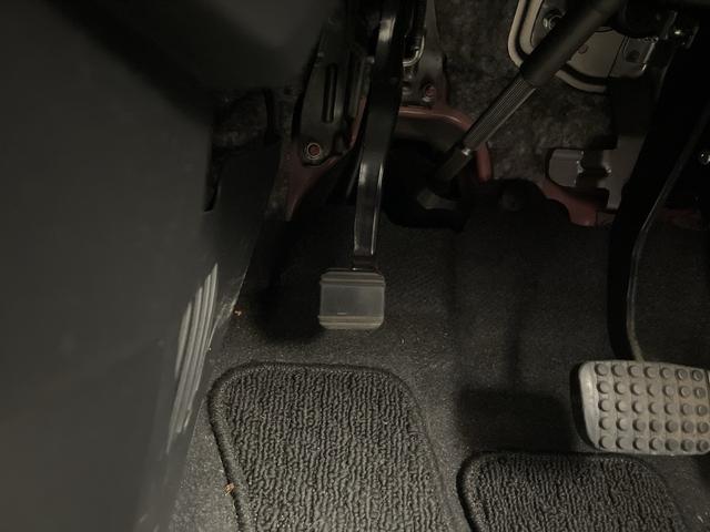 ���v�������Ȃ����z�C���̃��X�N�ɔ����邽�߁A�K���o�[�ɗL���ۏ؂����p�ӂ����Ă��������Ă���܂��I���P�N�ȏ�̕ۏ؁i�L���j�܂��́A���񂵂�R�����ۏ؂̕t�тɂ̓P�A�p�b�N�i�L���j�̕t�т������ł��B