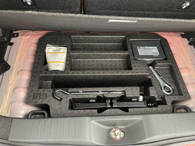 �����N���}�̃����e�i���X��ӂ�Ɨl�X�Ȉ��e�����N�����Ă��܂��܂��B�̏Ⴞ���ł͂Ȃ����i�̔R����Ȃǂ�h���ׂɃK���o�[�ł̓����e�i���X�p�b�N�i�L���j�����p�ӂ����Ă��������Ă���܂��B