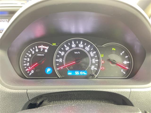 ヴォクシー ＺＳ　煌ＩＩＩ　アルパイン製１１インチナビ　バックカメラ　トヨタセーフティセンス　クルーズコントロール　前後クリアランスソナー　アルパイン製フリップダウンモニター　前方ドラレコ　両側パワスラ　ＬＥＤヘッドライト（21枚目）