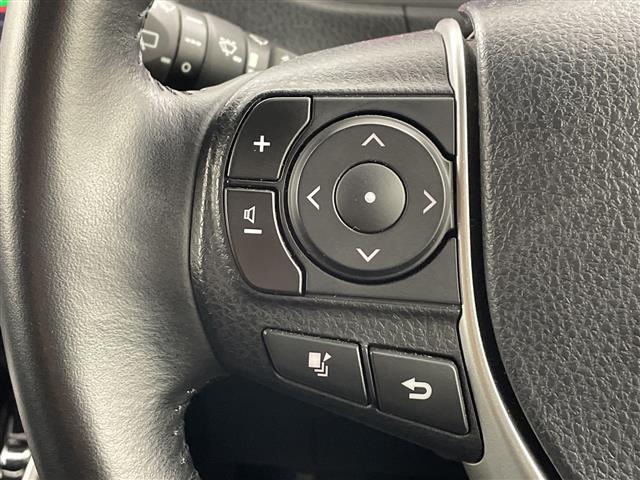 ヴォクシー ＺＳ　煌ＩＩＩ　アルパイン製１１インチナビ　バックカメラ　トヨタセーフティセンス　クルーズコントロール　前後クリアランスソナー　アルパイン製フリップダウンモニター　前方ドラレコ　両側パワスラ　ＬＥＤヘッドライト（23枚目）