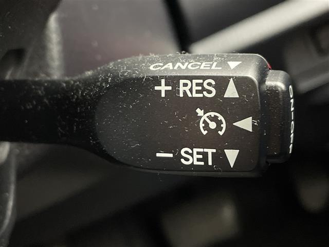 ヴォクシー ＺＳ　煌ＩＩＩ　アルパイン製１１インチナビ　バックカメラ　トヨタセーフティセンス　クルーズコントロール　前後クリアランスソナー　アルパイン製フリップダウンモニター　前方ドラレコ　両側パワスラ　ＬＥＤヘッドライト（24枚目）