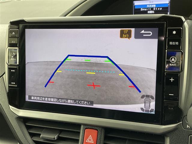 ヴォクシー ＺＳ　煌ＩＩＩ　アルパイン製１１インチナビ　バックカメラ　トヨタセーフティセンス　クルーズコントロール　前後クリアランスソナー　アルパイン製フリップダウンモニター　前方ドラレコ　両側パワスラ　ＬＥＤヘッドライト（27枚目）