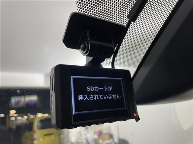 ヴォクシー ＺＳ　煌ＩＩＩ　アルパイン製１１インチナビ　バックカメラ　トヨタセーフティセンス　クルーズコントロール　前後クリアランスソナー　アルパイン製フリップダウンモニター　前方ドラレコ　両側パワスラ　ＬＥＤヘッドライト（34枚目）