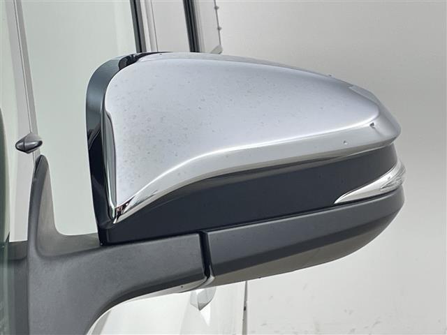 ヴォクシー ＺＳ　煌ＩＩＩ　アルパイン製１１インチナビ　バックカメラ　トヨタセーフティセンス　クルーズコントロール　前後クリアランスソナー　アルパイン製フリップダウンモニター　前方ドラレコ　両側パワスラ　ＬＥＤヘッドライト（40枚目）
