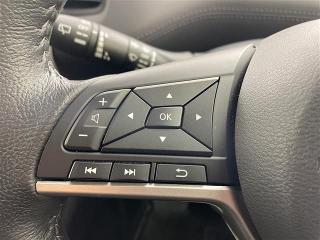 セレナ ハイウェイスターＶ　純正ナビ　ＴＶ　ＥＴＣ　全方位カメラ　両側パワースライドドア　プロパイロット　エマージェンシーブレーキ　レーダークルーズコントロール　レーンキープアシスト　ブラインドスポットモニター　前後ドラレコ（22枚目）