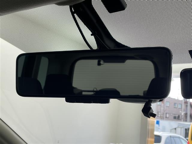 セレナ ハイウェイスターＶ　純正ナビ　ＴＶ　ＥＴＣ　全方位カメラ　両側パワースライドドア　プロパイロット　エマージェンシーブレーキ　レーダークルーズコントロール　レーンキープアシスト　ブラインドスポットモニター　前後ドラレコ（30枚目）