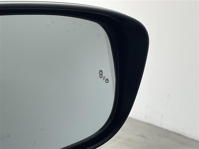 セレナ ハイウェイスターＶ　純正ナビ　ＴＶ　ＥＴＣ　全方位カメラ　両側パワースライドドア　プロパイロット　エマージェンシーブレーキ　レーダークルーズコントロール　レーンキープアシスト　ブラインドスポットモニター　前後ドラレコ（34枚目）