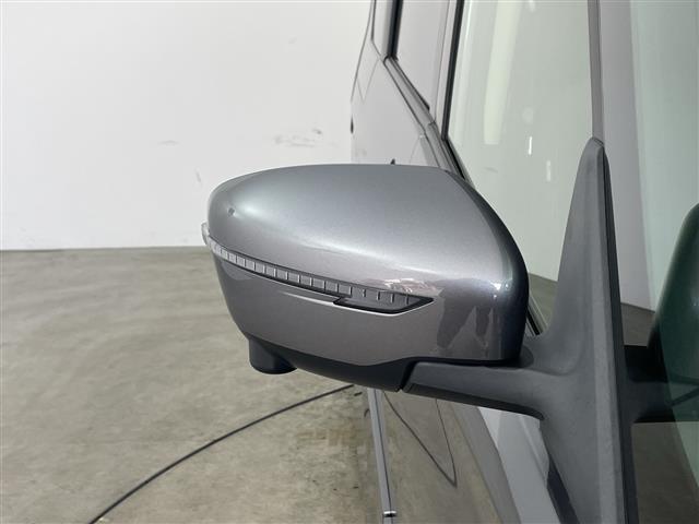 セレナ ハイウェイスターＶ　純正ナビ　ＴＶ　ＥＴＣ　全方位カメラ　両側パワースライドドア　プロパイロット　エマージェンシーブレーキ　レーダークルーズコントロール　レーンキープアシスト　ブラインドスポットモニター　前後ドラレコ（40枚目）