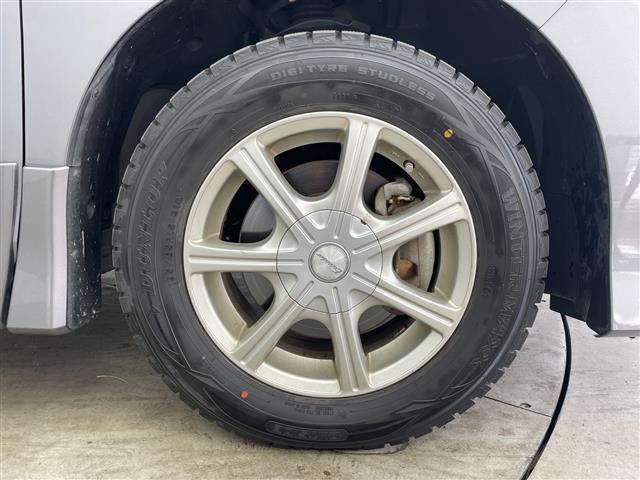 セレナ ハイウェイスターＶ　純正ナビ　ＴＶ　ＥＴＣ　全方位カメラ　両側パワースライドドア　プロパイロット　エマージェンシーブレーキ　レーダークルーズコントロール　レーンキープアシスト　ブラインドスポットモニター　前後ドラレコ（41枚目）