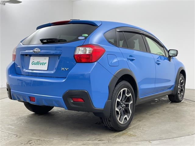 �v���C���s����I�K���o�[�O���[�v�͑S����S�U�O�X�܁��̃l�b�g���[�N�I���Q�O�Q�Q�N�T������