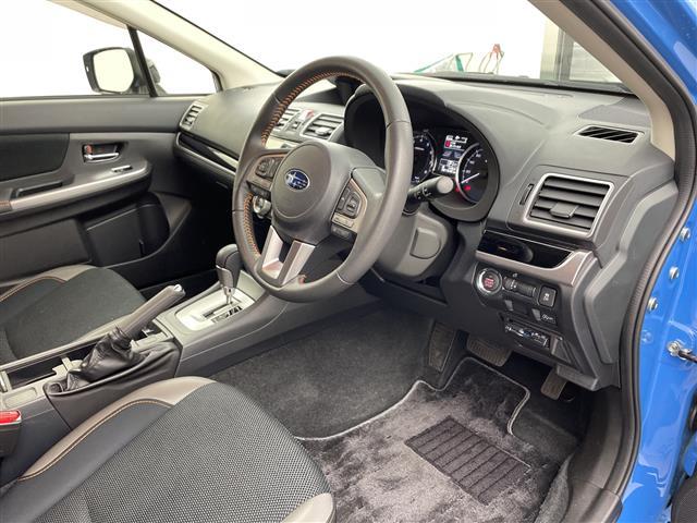 �K���X�R�[�e�B���O�A�i�r�Q�[�V�����A�d�s�b�ȂǁA���̑��̃p�[�c�̎��t�������ς���̂����k�������Ă���܂��I�I�N���}�̂��Ɖ��ł����C�����������I