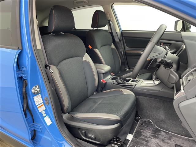 �y�I�[�g���[���z�x�����񐔂��P�Q�O�񕥂��\�I�{�[�i�X�̕��p�������I�ׁA�U�񂩂�P�Q�O�񕥂��܂Ŏ��R�ɐݒ�o���܂��B