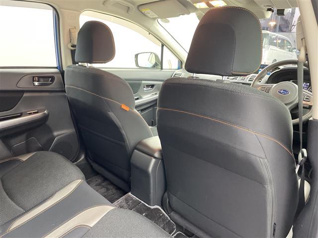 ������тm���C�P���̃K���o�[�����炱���ł��鍂������I���Q�O�Q�O�N�P���@�i���j���{�\����������������ׁi�������ÎԔ���s��̑�蔃����Ǝ҂�ΏۂƂ����u���Î����Ԕ���䐔�m���D�P�����v���j