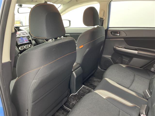 ���k���[���ɂ̓L�b�Y���[�����������Ă��܂������q�l�A��ł��������Ƃ��Ԃ����I�т��������܂��I