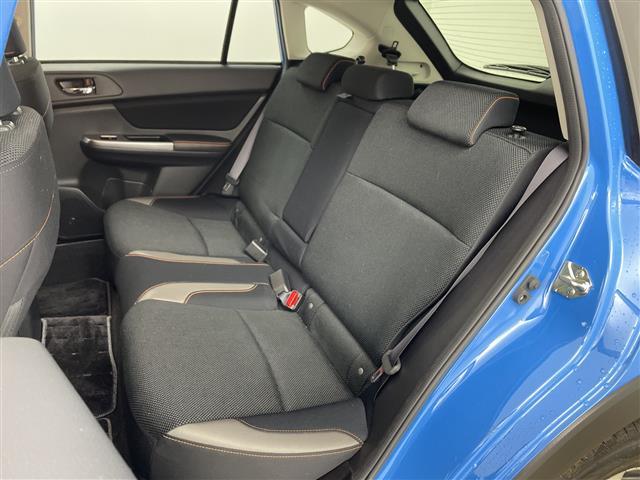 �X���݌ɈȊO�ɂ��S����S���䁦�̍݌ɂ���A�҂�����ȂP�������Ă��܂��I���Q�O�Q�R�N�P�O�����݂̍݌ɑ䐔�ł��B����ς̉\��������܂��B