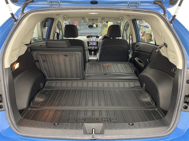 �f�ډӏ��ȊO�ɂ���]�̎ʐ^���������܂�����A���C�y�ɂ��₢���킹�������I���[����X���ł����肳���Ă��������܂��B