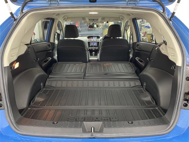 �݂Ȃ��܂̂��ԑI�т̂���`���������Ă��������I�X�^�b�t�ꓯ�S��育���X�A���₢���킹�����҂����Ă���܂��I