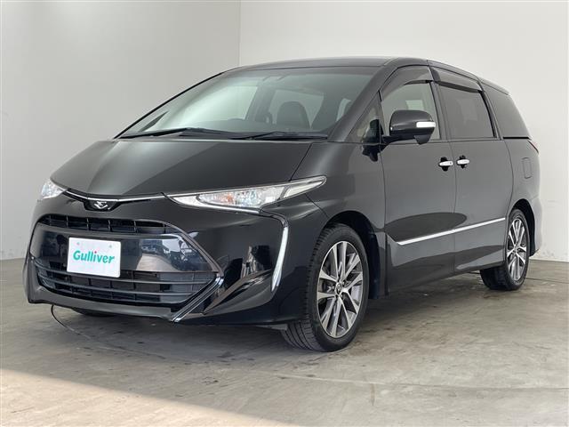 ���̓x�̓K���o�[�̍݌ɂ����������܂��āA�L��������܂��B