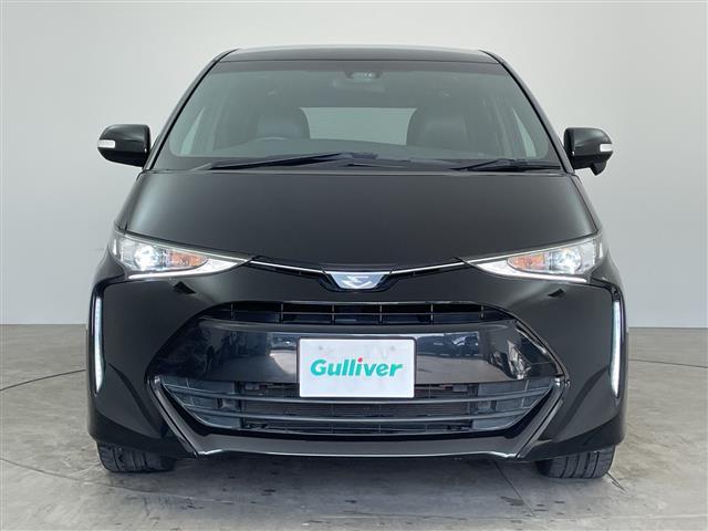 �K���o�[�O���[�v�ł͎�v���[�J�[�A��v�Ԏ������舵�����Ă���܂��B�S����S�U�O�X�܂̍݌ɂ̒����炨�q�l�Ƀs�b�^���̈�������Ă��܂��B