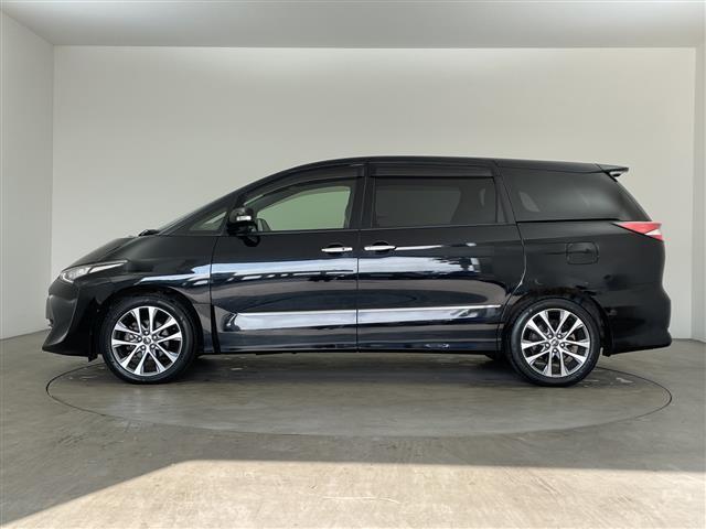 ���S�̑S�ԕۏؕt���I�i�������ۏ؁A���Y�Ԃ͔[�Ԍ�R�����A�A���Ԃ͔[�Ԍ�P�����̕ۏ؊��ԂƂȂ�܂��j�B���̑������ۏ؁i�L���j�����p�ӂ��Ă���܂��I�������ۏ؂�t�тł���ԗ��ɂ͏������������܂��B