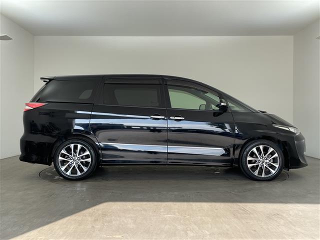 �S���[�Ԃ��\�ł��I�S���W�J�̃K���o�[�l�b�g���[�N�ŁA�k�C�����牫��܂łǂ��ł����[�ԉ\���ł��I�ڍׂ͂��C�y�ɂ��₢���킹���������I���ԗ��^���������܂��B